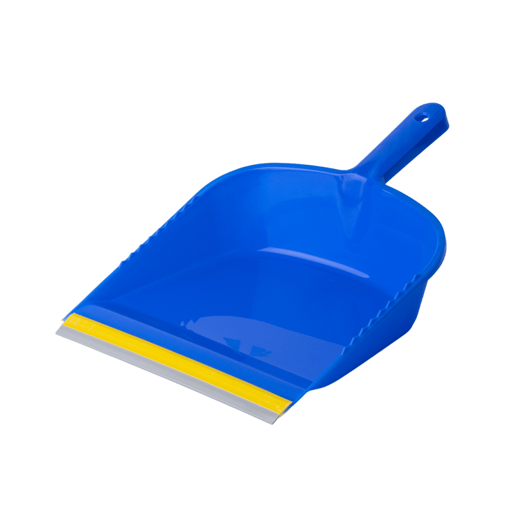Dustpan