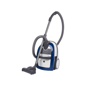 Vacuum