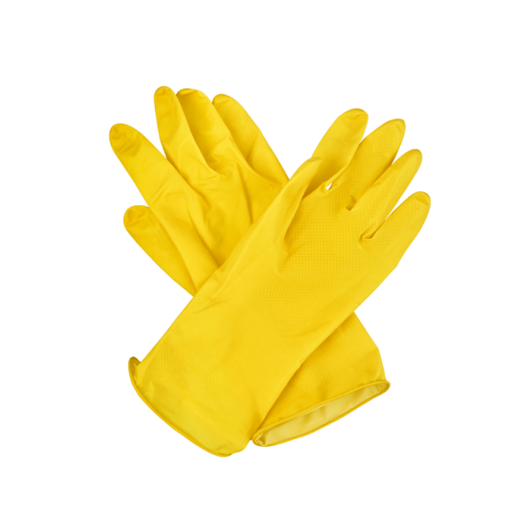 Reusable Gloves