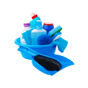Tools Kit