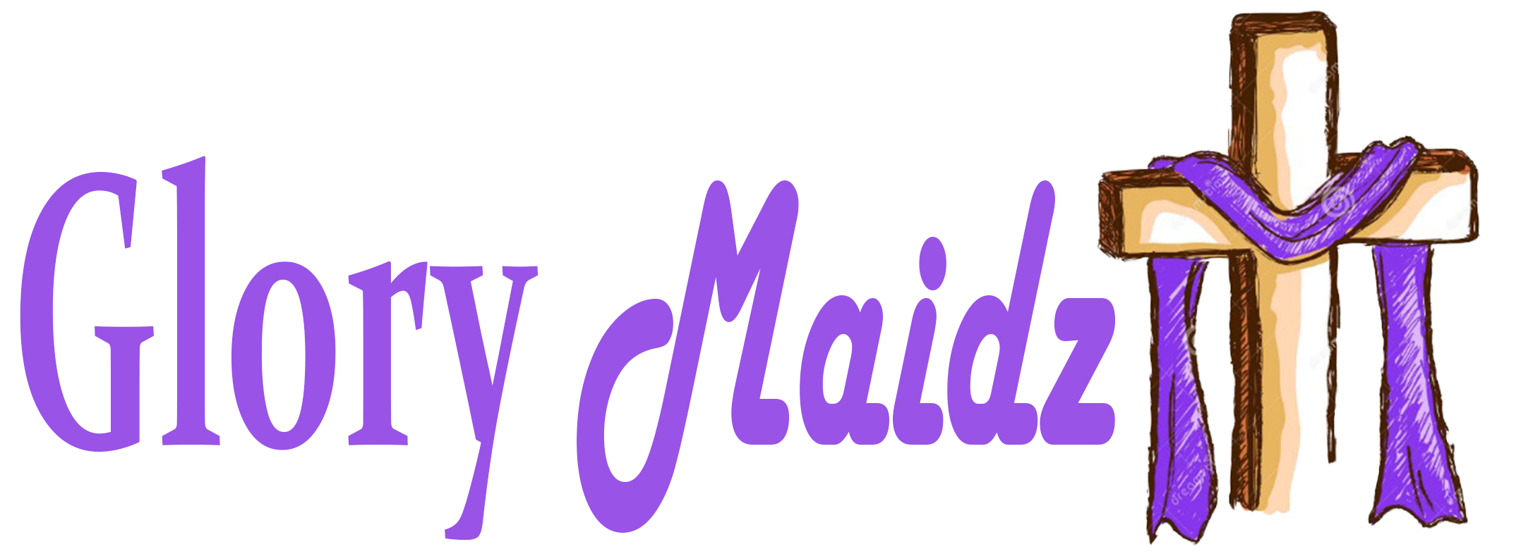 Glory Maidz